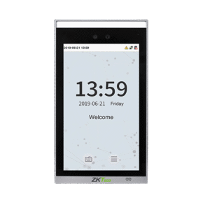 FaceDepot-7BL