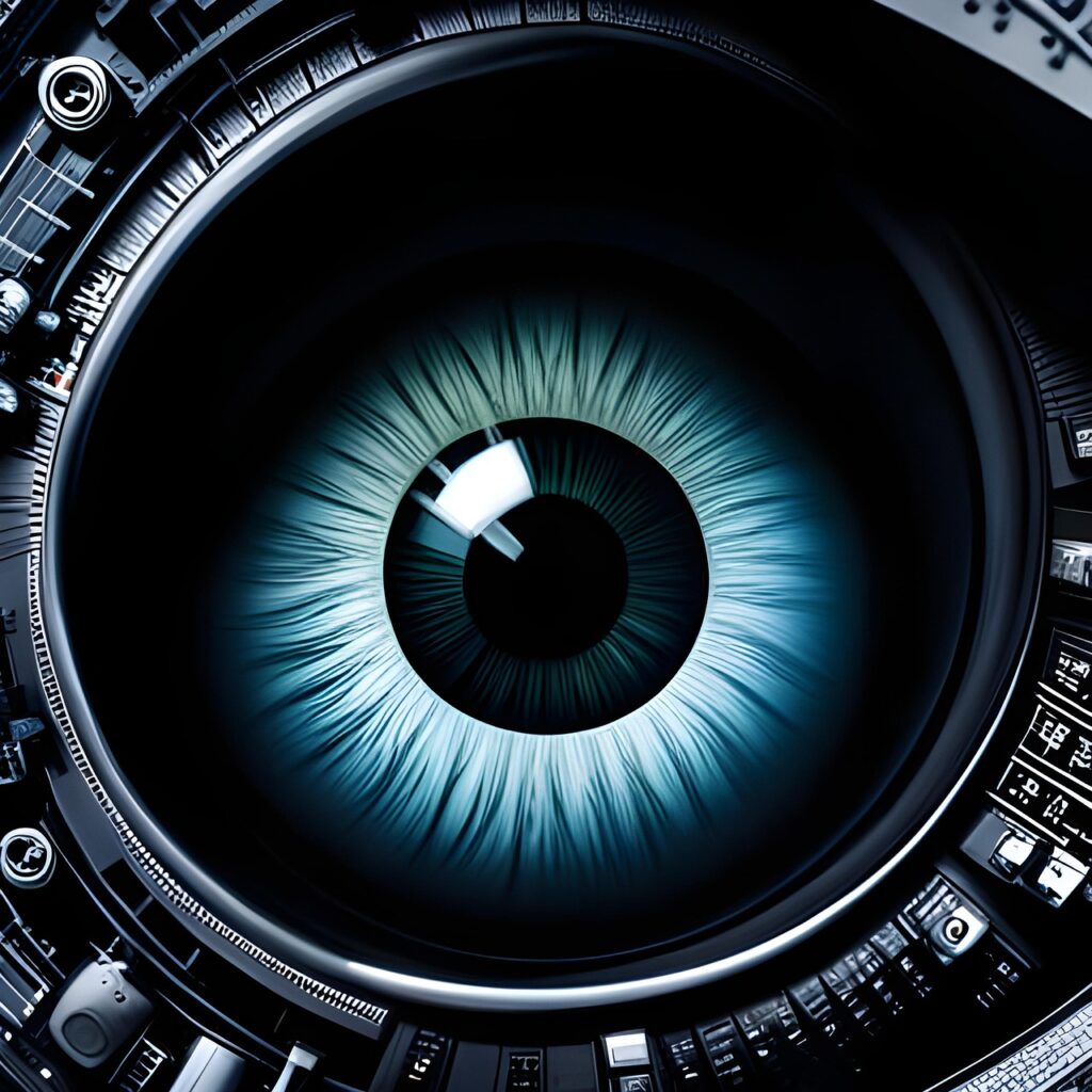 CCTV Camera solutions
